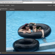 Illustration for article titled Adobe Photoshop Express Now Live: Free Online Photoshop for Everyone